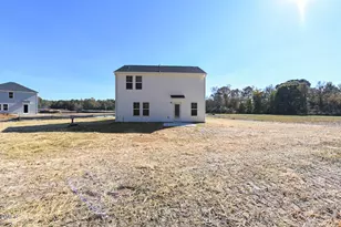 403 Lyon Ests Dr, La Grange, NC 28551 - Photo 34