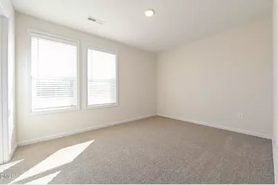 403 Lyon Estates Drive #(Lot 51), La Grange, NC 28551 - Photo 24