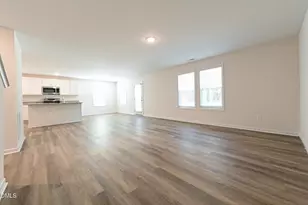 403 Lyon Ests Dr, La Grange, NC 28551 - Photo 8