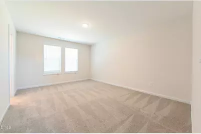 403 Lyon Estates Drive #(Lot 51), La Grange, NC 28551 - Photo 18