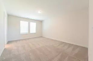 403 Lyon Ests Dr, La Grange, NC 28551 - Photo 18