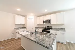403 Lyon Ests Dr, La Grange, NC 28551 - Photo 10