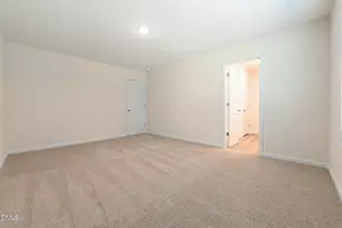 403 Lyon Ests Dr, La Grange, NC 28551 - Photo 20