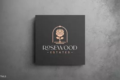 7000 Rosewood Park Court, Raleigh, NC 27613 - Photo 1