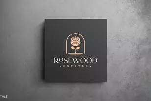 7000 Rosewood Pk Ct, Raleigh, NC 27613 - Photo 1