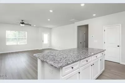 49 Neuse Hollow Court, Clayton, NC 27527 - Photo 8