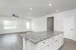 49 Neuse Bluff Cir, Clayton, NC 27527 - Photo 8