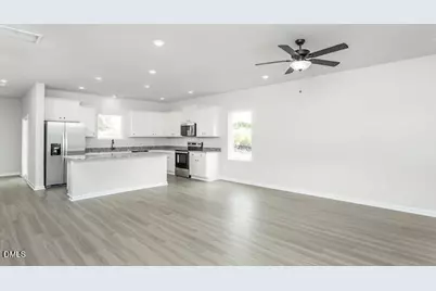 49 Neuse Hollow Court, Clayton, NC 27527 - Photo 4