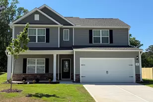 49 Neuse Bluff Cir, Clayton, NC 27527 - Photo 1