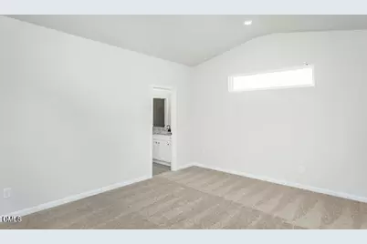 49 Neuse Hollow Court, Clayton, NC 27527 - Photo 10