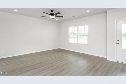 49 Neuse Hollow Court, Clayton, NC 27527 - Photo 2