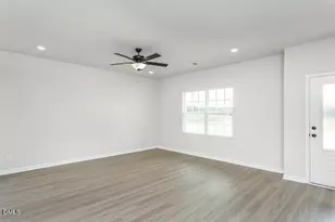 49 Neuse Bluff Cir, Clayton, NC 27527 - Photo 2