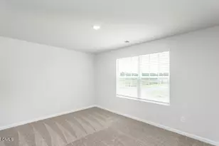 49 Neuse Bluff Cir, Clayton, NC 27527 - Photo 14