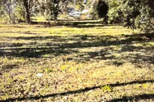 1210 Hargrove St, Rocky Mount, NC 27801 - Photo 1