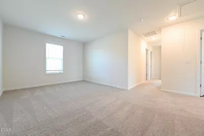 101 Twin Pines Court #(Lot 65), La Grange, NC 28551 - Photo 18