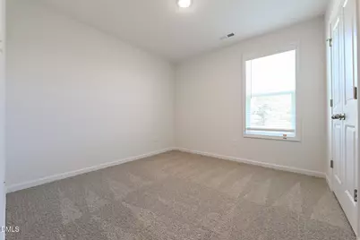 101 Twin Pines Court #(Lot 65), La Grange, NC 28551 - Photo 26