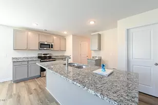 101 Twin Pnes Ct, La Grange, NC 28551 - Photo 12