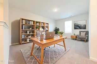 101 Twin Pnes Ct, La Grange, NC 28551 - Photo 16