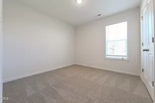 101 Twin Pnes Ct, La Grange, NC 28551 - Photo 26