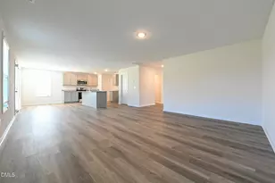 101 Twin Pnes Ct, La Grange, NC 28551 - Photo 10