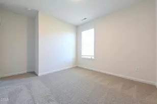 101 Twin Pnes Ct, La Grange, NC 28551 - Photo 30