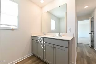 101 Twin Pnes Ct, La Grange, NC 28551 - Photo 24