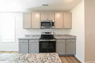 101 Twin Pnes Ct, La Grange, NC 28551 - Photo 14