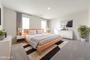 101 Twin Pnes Ct, La Grange, NC 28551 - Photo 20