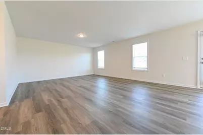 101 Twin Pines Court #(Lot 65), La Grange, NC 28551 - Photo 8