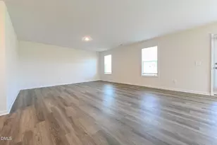 101 Twin Pnes Ct, La Grange, NC 28551 - Photo 8