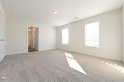 101 Twin Pines Court #(Lot 65), La Grange, NC 28551 - Photo 22