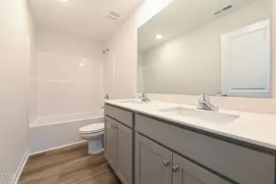 101 Twin Pnes Ct, La Grange, NC 28551 - Photo 28