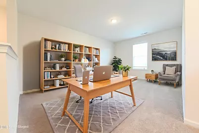 101 Twin Pines Court #(Lot 65), La Grange, NC 28551 - Photo 16