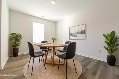 101 Twin Pines Court #(Lot 65), La Grange, NC 28551 - Photo 4