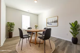 101 Twin Pnes Ct, La Grange, NC 28551 - Photo 4