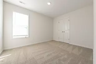 101 Twin Pnes Ct, La Grange, NC 28551 - Photo 32