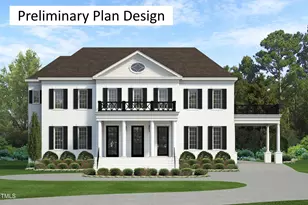 2125 Buckingham Rd, Raleigh, NC 27607 - Photo 1