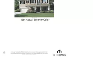 7989 Mint Whisper Way, Apex, NC 27523 - Photo 2