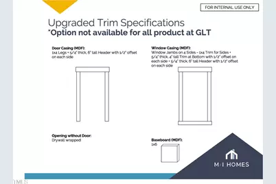 7989 Mint Whisper Way #Lot 86, Apex, NC 27523 - Photo 10