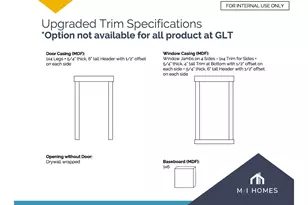 7989 Mint Whisper Way, Apex, NC 27523 - Photo 10