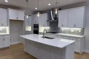 7997 Mint Whisper Way, Apex, NC 27523 - Photo 8