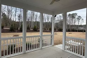 7997 Mint Whisper Way, Apex, NC 27523 - Photo 14