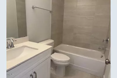 7997 Mint Whisper Way #Lot 84, Apex, NC 27523 - Photo 24