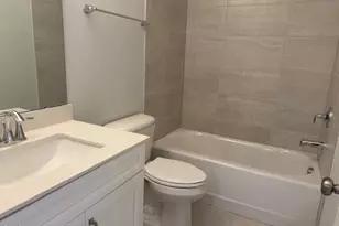 7997 Mint Whisper Way, Apex, NC 27523 - Photo 24