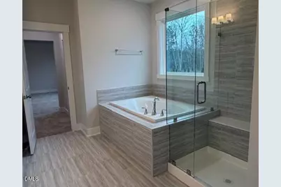 7997 Mint Whisper Way #Lot 84, Apex, NC 27523 - Photo 22