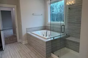 7997 Mint Whisper Way, Apex, NC 27523 - Photo 22