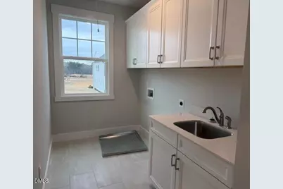 7997 Mint Whisper Way #Lot 84, Apex, NC 27523 - Photo 26