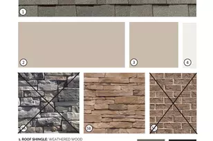 7997 Mint Whisper Way, Apex, NC 27523 - Photo 4