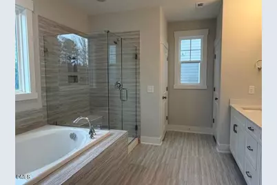 7997 Mint Whisper Way #Lot 84, Apex, NC 27523 - Photo 20