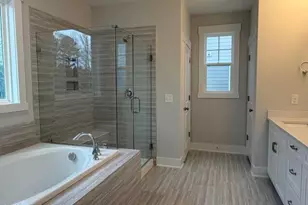 7997 Mint Whisper Way, Apex, NC 27523 - Photo 20